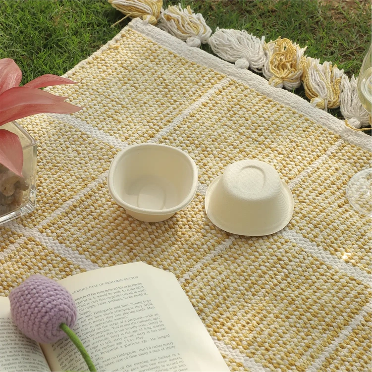 Meraki 110 ML Bowl - Image 2