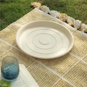 Alternative view of Meraki 12" XL Thali