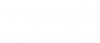 Meraki Bagasse Tableware